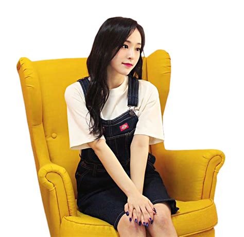 Gahyeon Special Clip Png By Foryoubytl On Deviantart