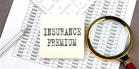 How Health Insurance Premiums Are Calculated Insurance