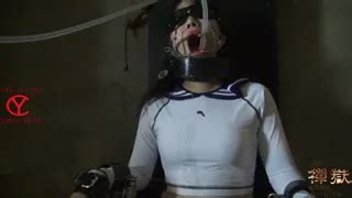 Hip Spica Orgasm Porn Xhamster