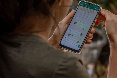 Quer Enviar Uma Mensagem No WhatsApp Sem Precisar Salvar O Contato