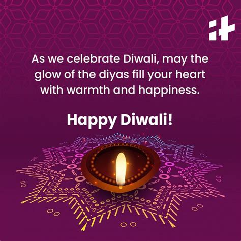 121+ Unique Diwali 2023 Wishes, Quotes, Images, Status And More