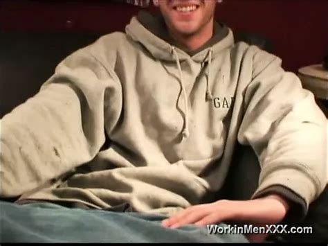 Amateur Blake Jacking Off English Gay Porn By Workin Men Xxx Xhamster