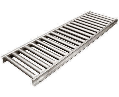 Stainless Steel Roller Conveyors Stainless Steel Sinks