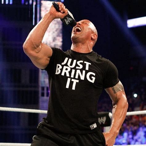 Five Iconic Catchphrases that WWE Fans Cannot Get Enough Of ...