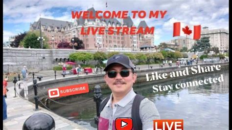 LIVESTREAM Lapagan Dikitan Promote Your Channel My Friend YouTube