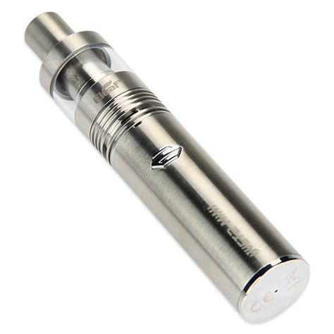 KIT Eleaf IJust 2 Mini Sub Ohm Kit Stainless