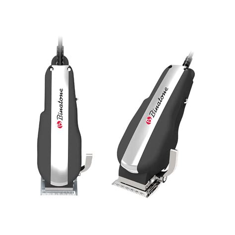 HC-510 - Binatone