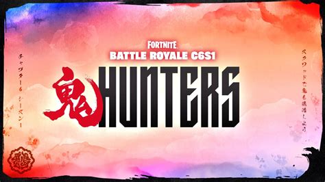 Fortnite Chapter 6 Season 1 Battle Pass Skins Baymax Godzilla More Dexerto