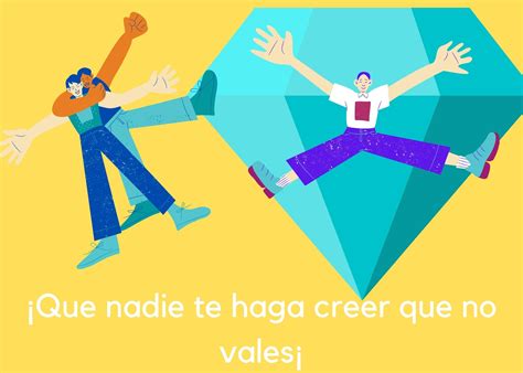 Cómo es ser gay en la secundaria