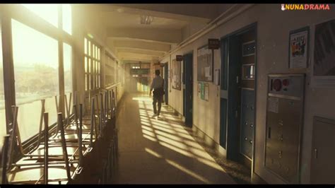 [nunadrama] Secret.Untold.Melody.2025.720p.mp4 - Share Files Online ...