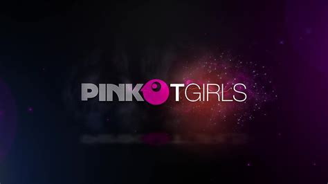 Suruba Entre Trans E Um Amigo Gay Que Fodem Muito Juntos E Gozm Bastante Cnn Amador