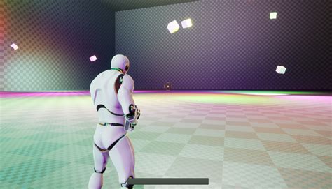 Gravity Royale by ArifZ