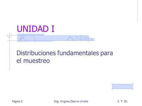 EstadÍstica Inferencial I Ppt Video Online Descargar