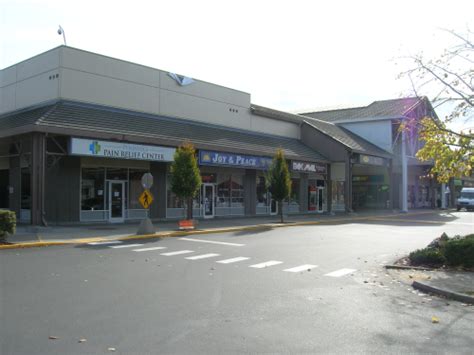 East Bremerton Fred Meyer