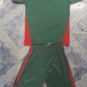 School Uniforms Nairobi Kenya- Tekiria General Suppliers LTD