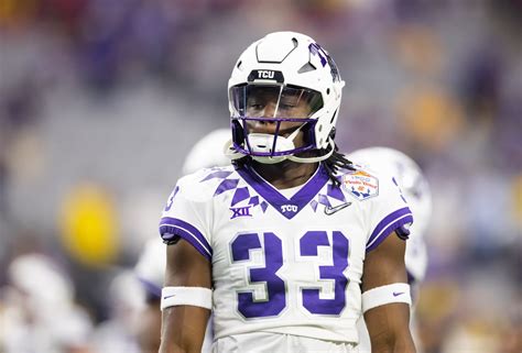 2023 Dynasty Rookie Post-Draft Update: Kendre Miller - Dynasty League