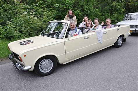 Польские автомобили | Veicoli