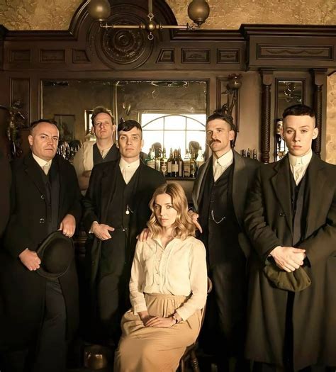 Pin By Ria On Peaky Blinders In 2023 Peaky Blinders Thomas Peaky