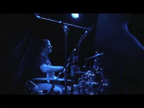 Septic Pussy Oi Punks YouTube