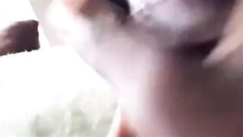 Good Gay Masturbation Porn Feat Handsome XHamster