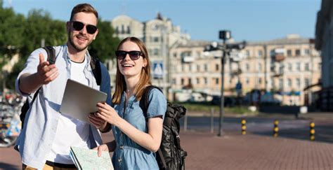 Pourquoi choisir Londres pour son séjour linguistique