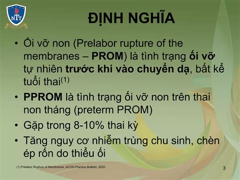 ỐI VỠ NON Cô Huệ pdf