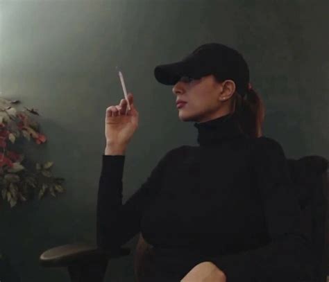 Free Smoking Porn Videos XHamster