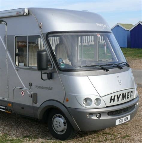 Motorhome Silver Screens for sale in UK | View 51 ads