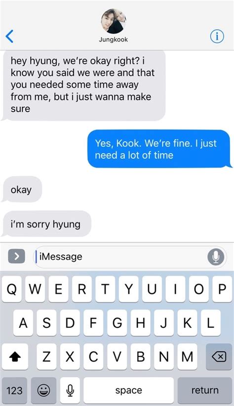 Butterfly Ch 12 Taehyung Wakes Up Naked And Alone With His Phone Filled With Blurry Pictures