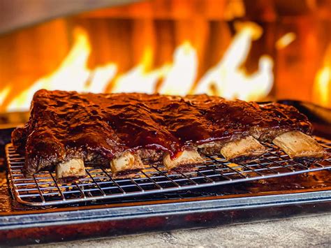 How To Cook Beef Ribs In The Oven Grillseeker