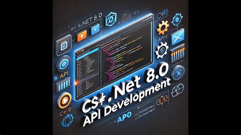 Net Core Layered Structure Api Estructura De Capas Api Youtube