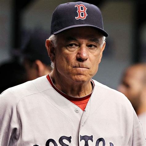 Bobby Valentine (MLB) Net Worth | TheRichest