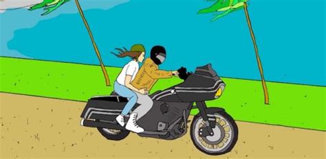 Red Hot Chili Peppers Literal At Demais Em Novo Clipe Para Sick Love