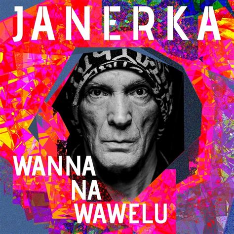 Lech Janerka Wanna Na Wawelu Lyrics Genius Lyrics