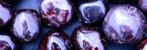 How To Find The Right Healing Stone Your A Z List Of Crystals Artofit