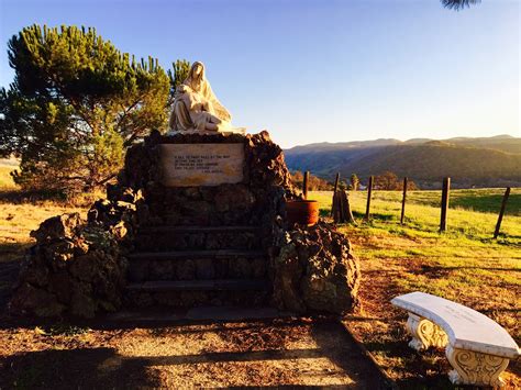 Latest Obituaries and Remembrances for Hollister, California 17