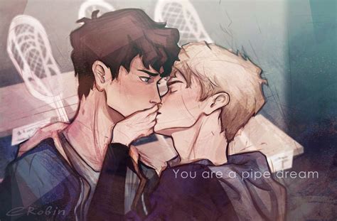 Pin By Akira On Art Cute Gay Couples Cute Gay Gay Art