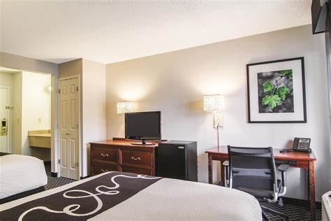 Wingate by Wyndham Brunswick | Brunswick, GA Hotels