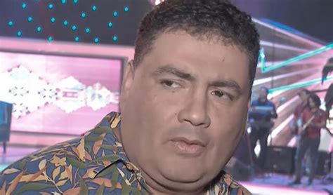 Alfredo Benavides cuánto ganaba en Latina cuando trabajaba como el Niño Alfredito El