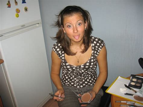 Homemade Gallery IMG Porn Pic