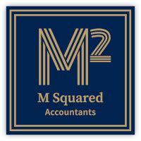 Contact | M Squared Accountants