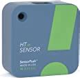 Sensorpush Ht W Wireless Thermometer Hygrometer Water Resistant For