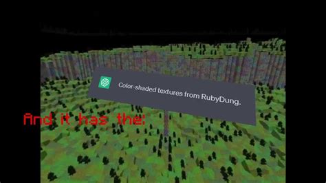 Rubydung Remake By Nasko222 Download In Desc Youtube