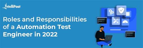 What Are The Roles And Responsibilities Of Selenium Tester