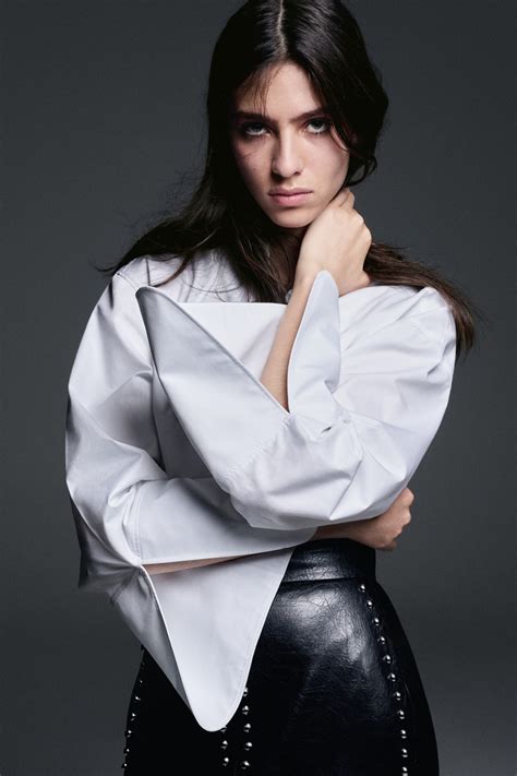 Damenkleidung | Damenmode für Sommer & Winter | H&M DE
