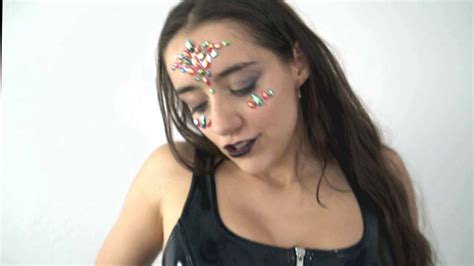 Creator Sex Videos Von Miss Medea Mortelle Kostenloser Sex Xhamster