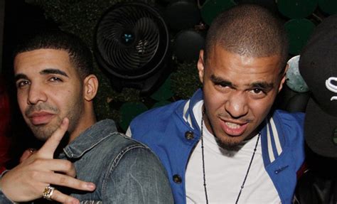 Drake and J. Cole Apologize for Offensive Autism Lyric in "Jodeci ...