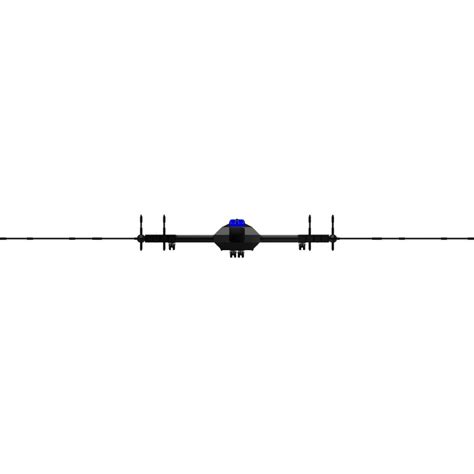 SimplePlanes | Northrop YB-49 Bomber