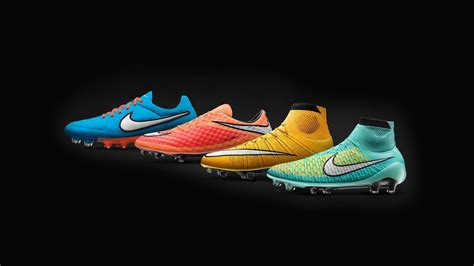 Wallpapers Nike Soccer - Wallpaper Cave