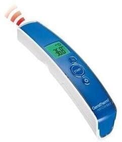 Geratherm Non Contact Thermometer